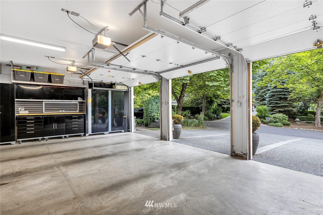 5010 176th Street Southeast Bothell, WA 98012 - Photo 23 of 25 a view of a porch