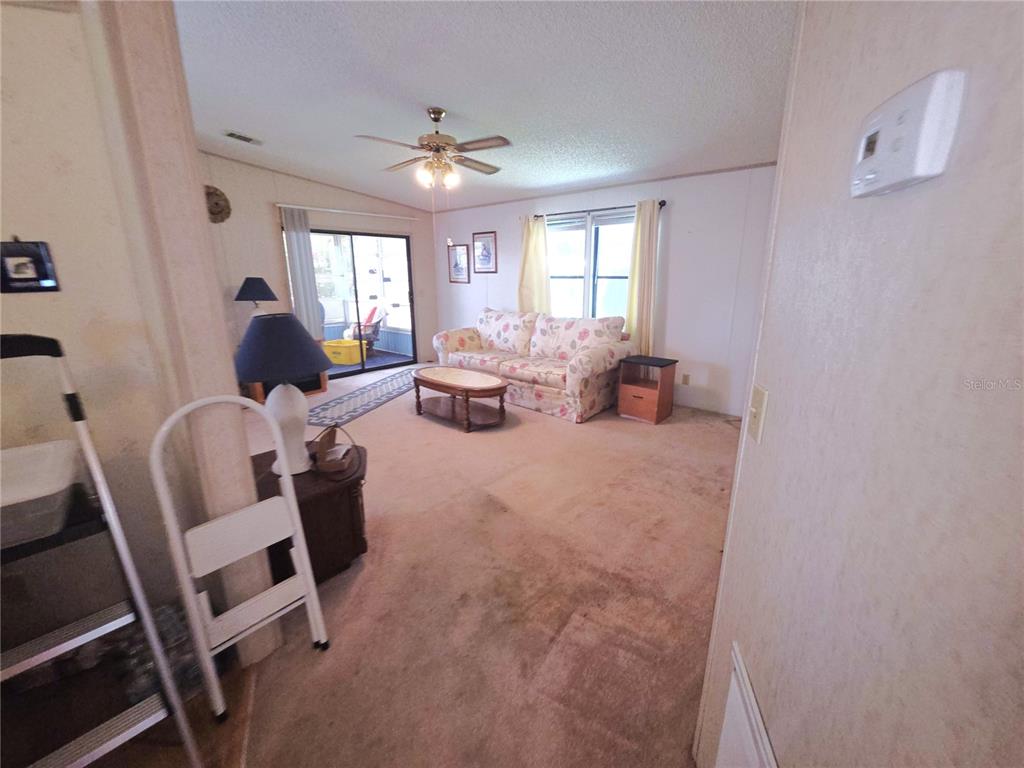 245 Ramsgate Way Haines City, FL 33844 - Photo 19 of 75 Gallery Image 19