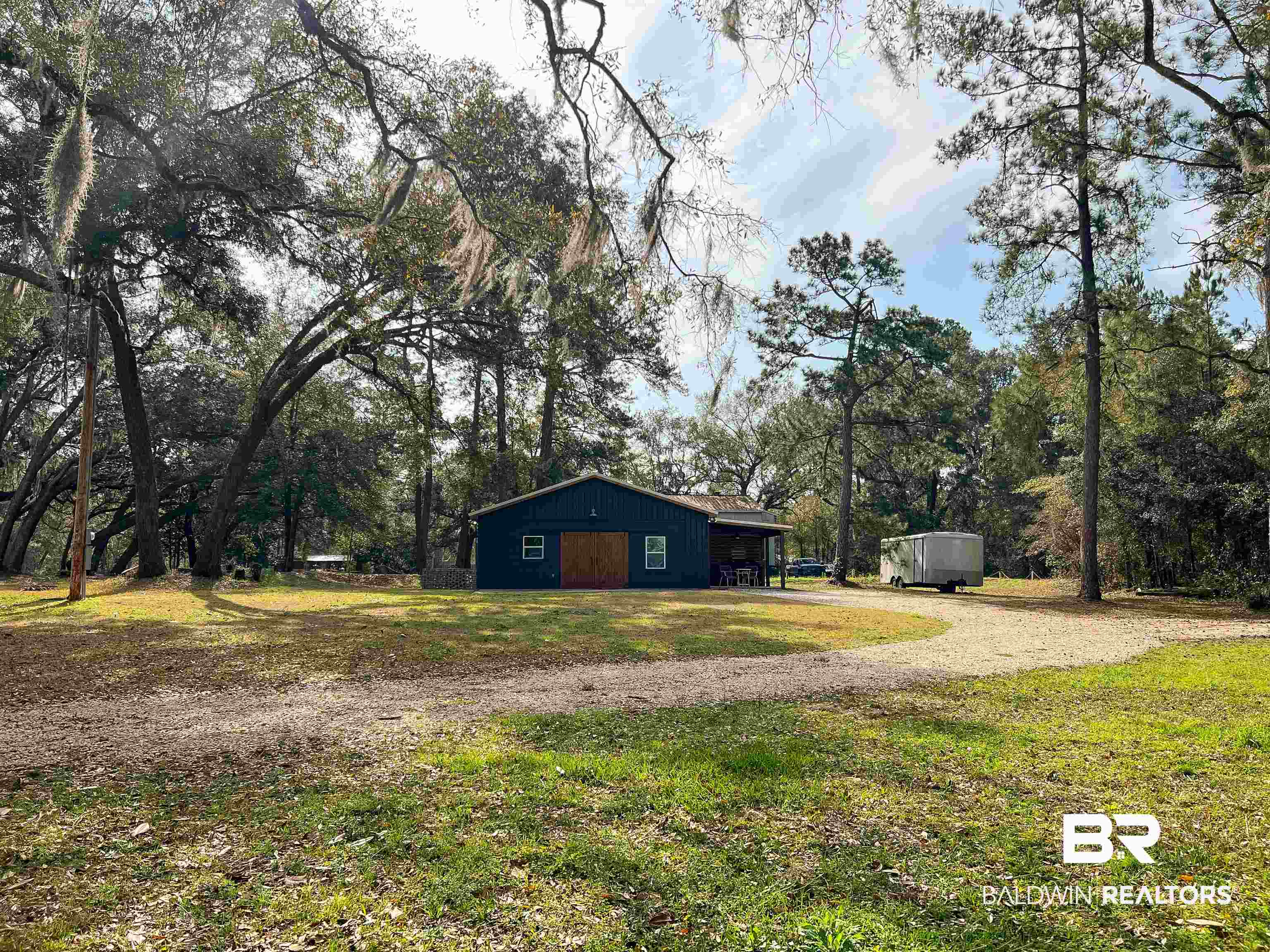 12548 2nd Avenue Foley, AL 36535 - Photo 31 of 31