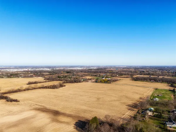 $2,450,000 | 116th Street, Pleasant Prairie, WI 53158