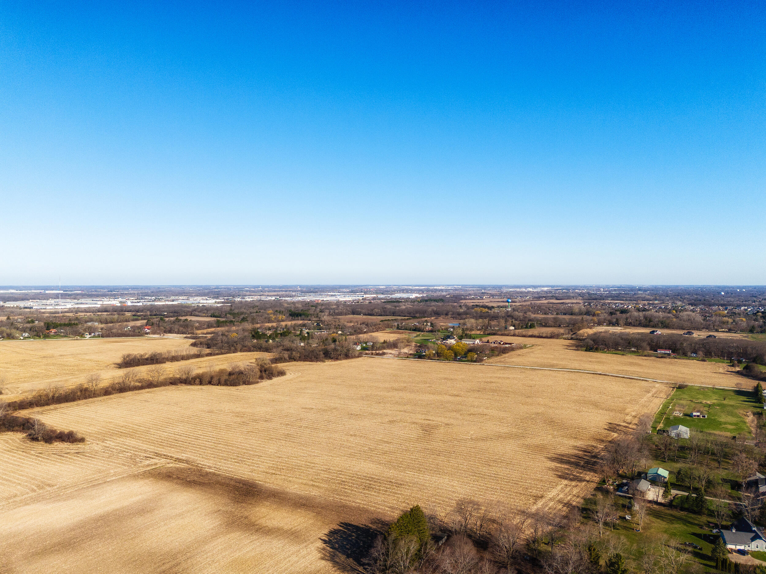 116th st property-002