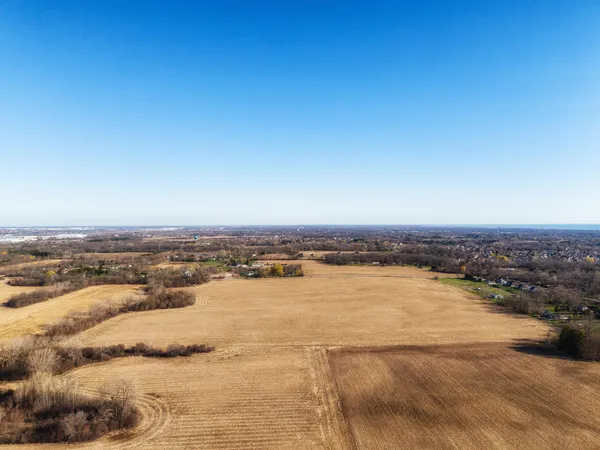 $2,450,000 | 116th Street, Pleasant Prairie, WI 53158