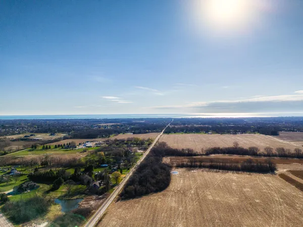 $2,450,000 | 116th Street, Pleasant Prairie, WI 53158