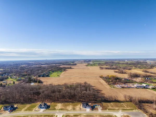 $2,450,000 | 116th Street, Pleasant Prairie, WI 53158