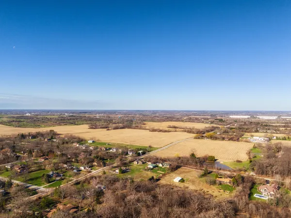 $2,450,000 | 116th Street, Pleasant Prairie, WI 53158