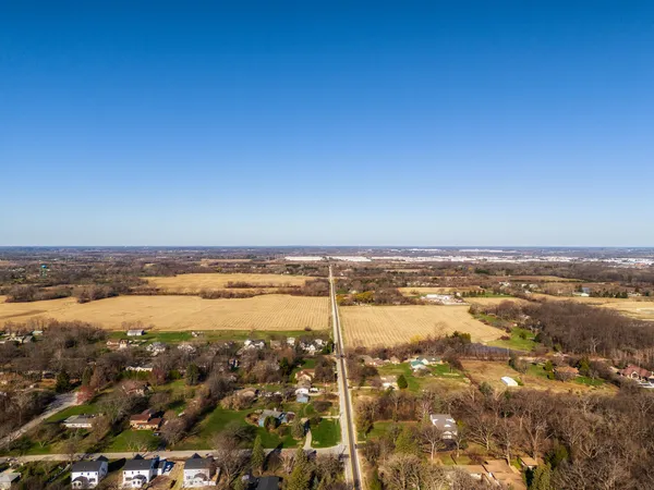 $2,450,000 | 116th Street, Pleasant Prairie, WI 53158