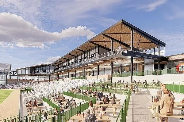 $2,395 | 3125 St Elmo Avenue, Chattanooga, TN 37408