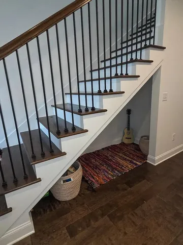 $2,395 | 3125 St Elmo Avenue, Chattanooga, TN 37408