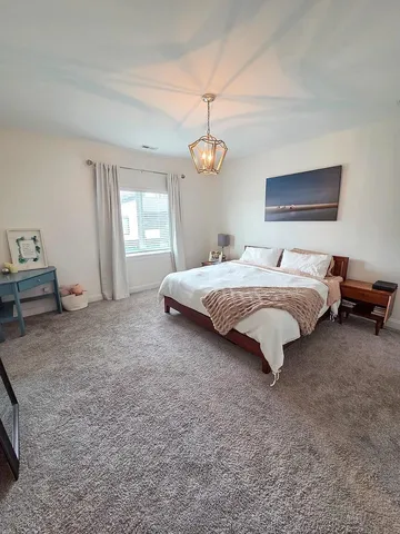 $2,395 | 3125 St Elmo Avenue, Chattanooga, TN 37408