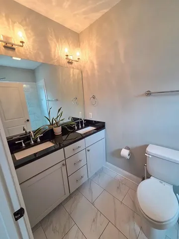 $2,395 | 3125 St Elmo Avenue, Chattanooga, TN 37408