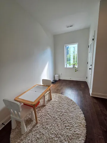 $2,395 | 3125 St Elmo Avenue, Chattanooga, TN 37408