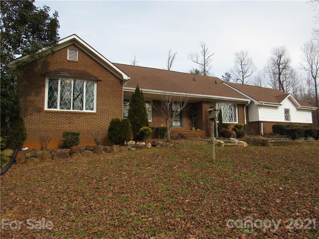 4301 Stokes Road Denton, NC 27239 - Photo 1 of 30 Gallery Image 1