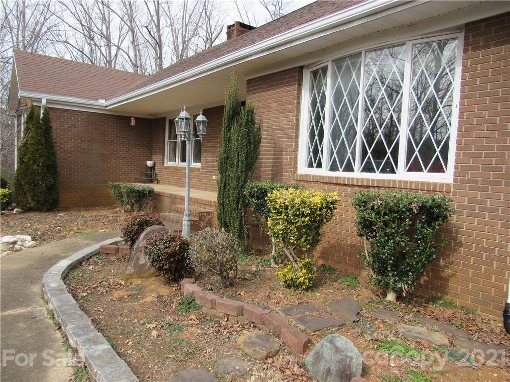 4301 Stokes Road Denton, NC 27239 - Photo 2 of 30 Gallery Image 2