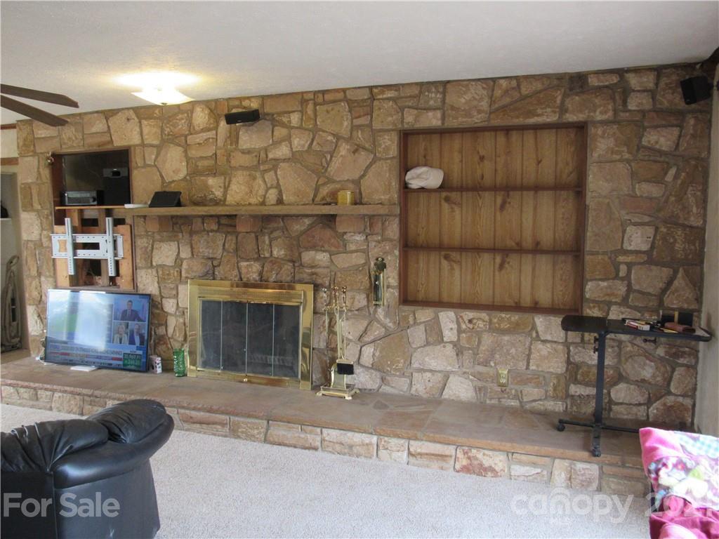 4301 Stokes Road Denton, NC 27239 - Photo 11 of 30 Gallery Image 11