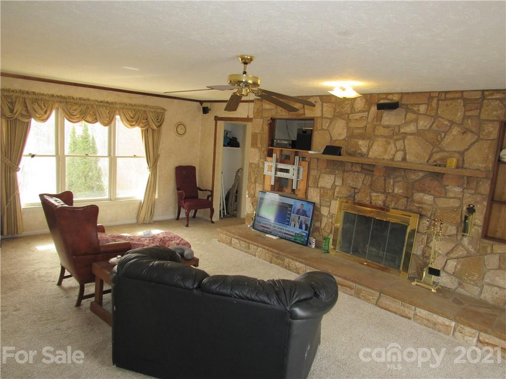 4301 Stokes Road Denton, NC 27239 - Photo 12 of 30 Gallery Image 12