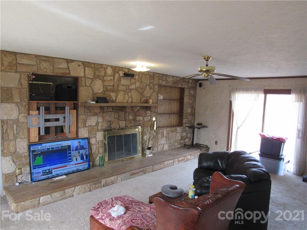 4301 Stokes Road Denton, NC 27239 - Photo 13 of 30 Gallery Image 13