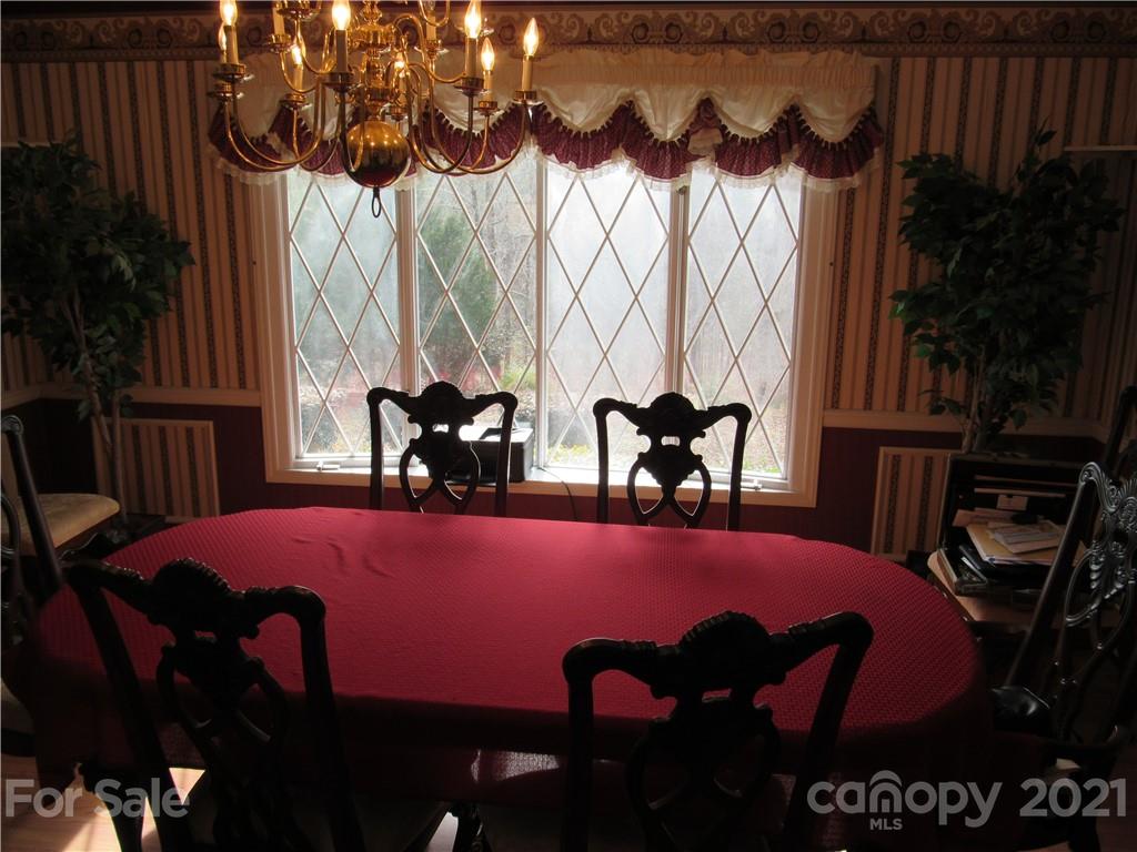 4301 Stokes Road Denton, NC 27239 - Photo 14 of 30 Gallery Image 14