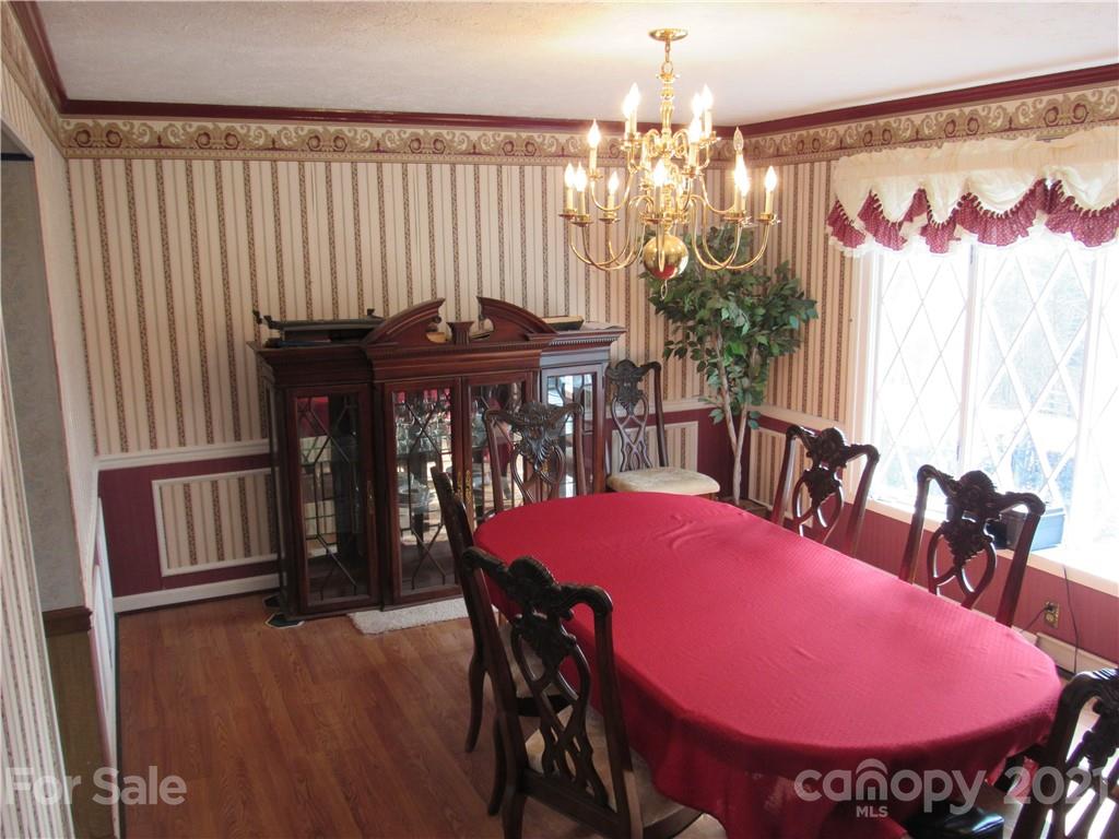 4301 Stokes Road Denton, NC 27239 - Photo 15 of 30 Gallery Image 15