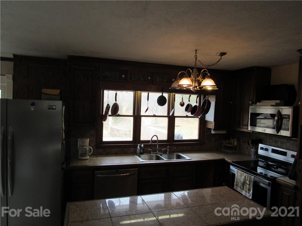 4301 Stokes Road Denton, NC 27239 - Photo 16 of 30 Gallery Image 16