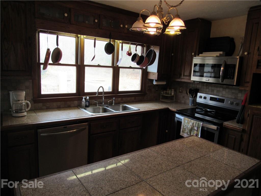 4301 Stokes Road Denton, NC 27239 - Photo 17 of 30 Gallery Image 17