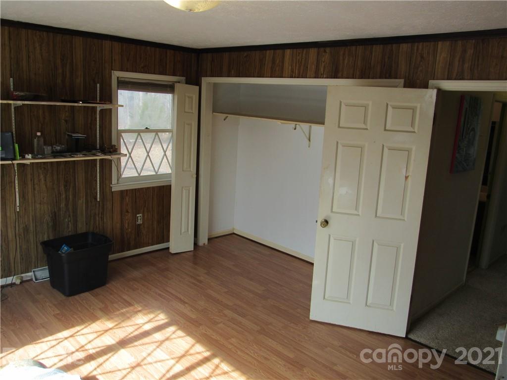 4301 Stokes Road Denton, NC 27239 - Photo 18 of 30 Gallery Image 18
