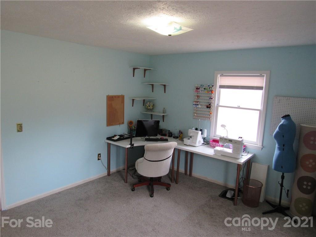 4301 Stokes Road Denton, NC 27239 - Photo 19 of 30 Gallery Image 19