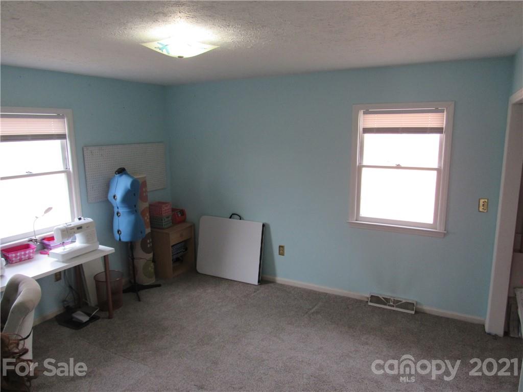 4301 Stokes Road Denton, NC 27239 - Photo 20 of 30 Gallery Image 20