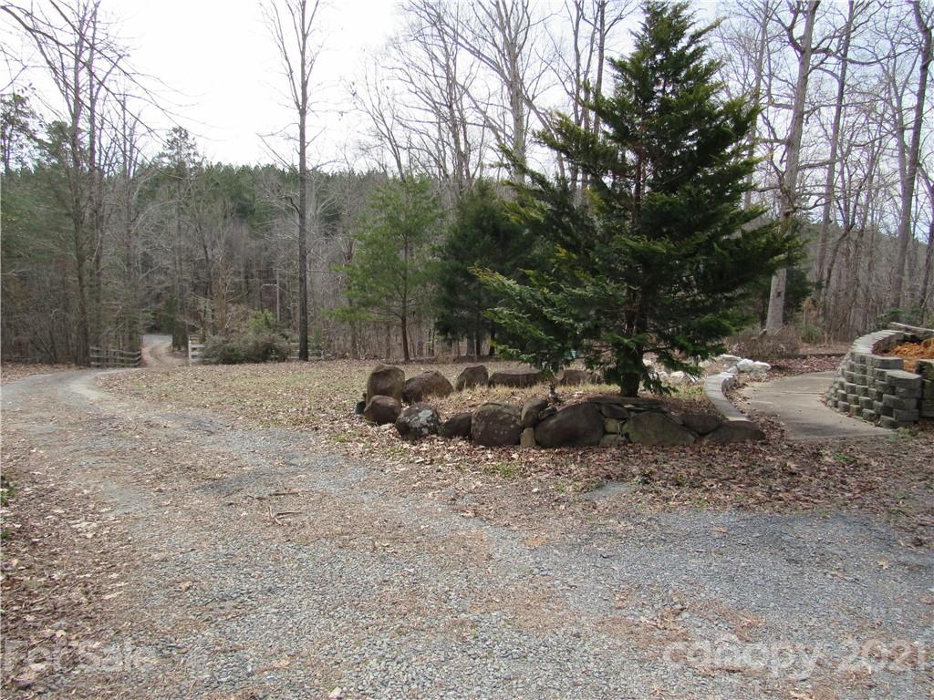 4301 Stokes Road Denton, NC 27239 - Photo 3 of 30 Gallery Image 3