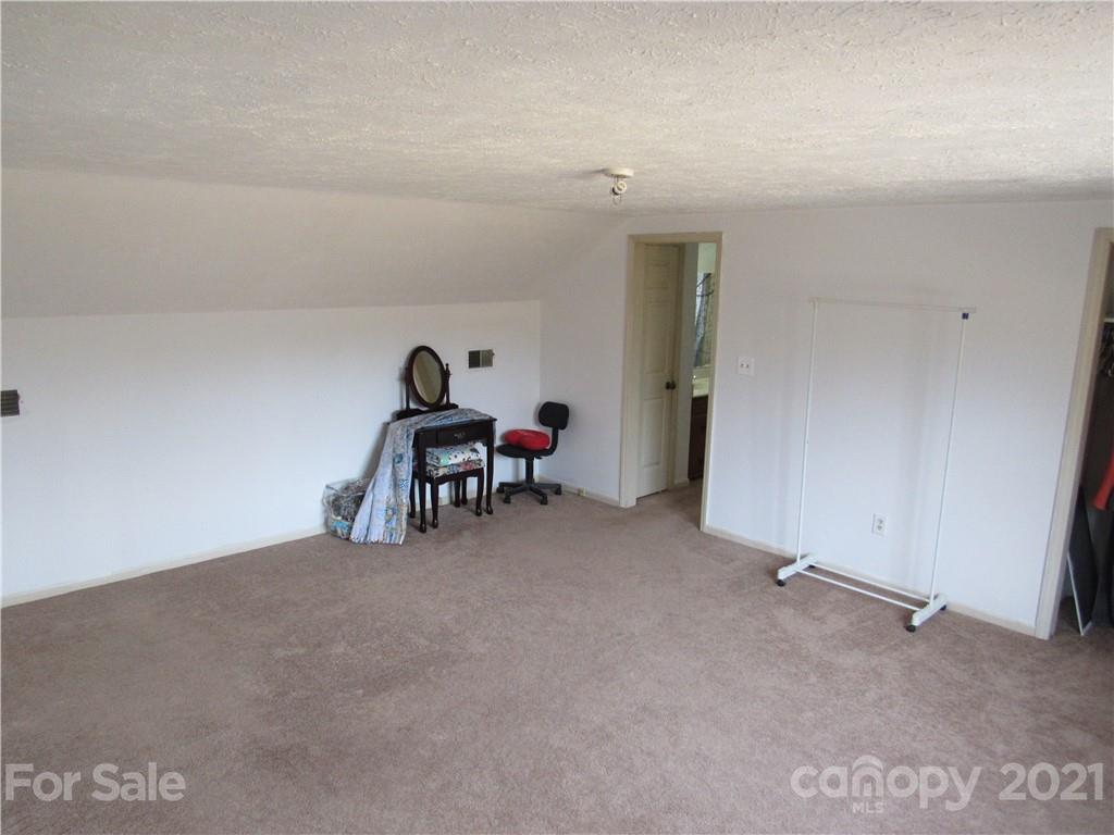 4301 Stokes Road Denton, NC 27239 - Photo 21 of 30 Gallery Image 21