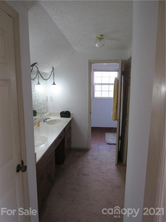 4301 Stokes Road Denton, NC 27239 - Photo 22 of 30 Gallery Image 22