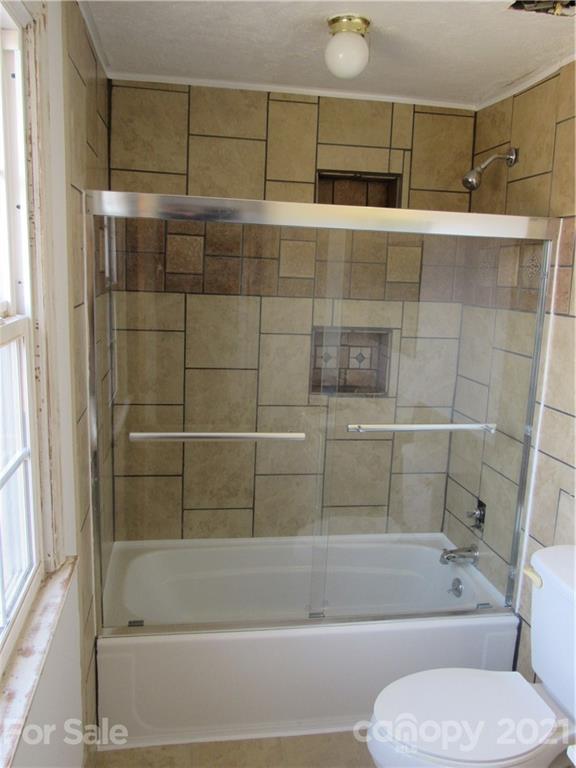 4301 Stokes Road Denton, NC 27239 - Photo 23 of 30 Gallery Image 23