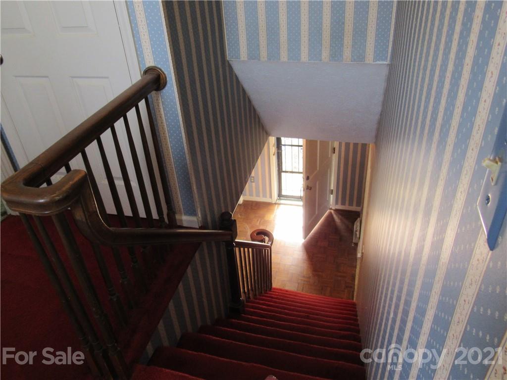 4301 Stokes Road Denton, NC 27239 - Photo 24 of 30 Gallery Image 24
