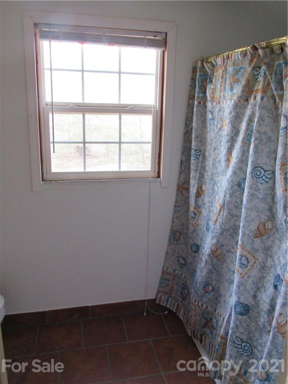 4301 Stokes Road Denton, NC 27239 - Photo 25 of 30 Gallery Image 25