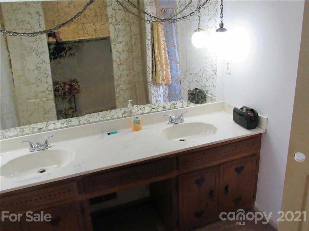 4301 Stokes Road Denton, NC 27239 - Photo 26 of 30 Gallery Image 26
