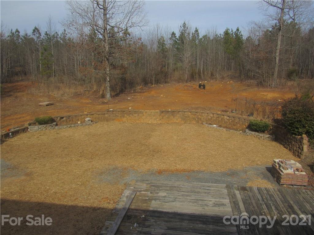4301 Stokes Road Denton, NC 27239 - Photo 27 of 30 Gallery Image 27