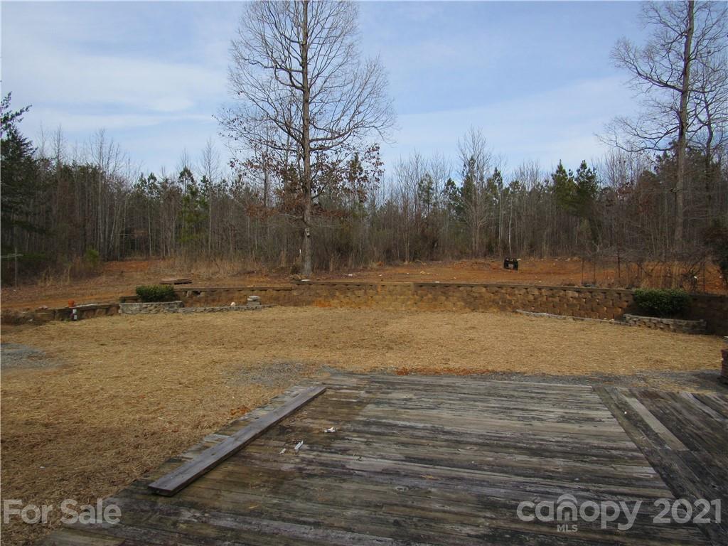 4301 Stokes Road Denton, NC 27239 - Photo 28 of 30 Gallery Image 28