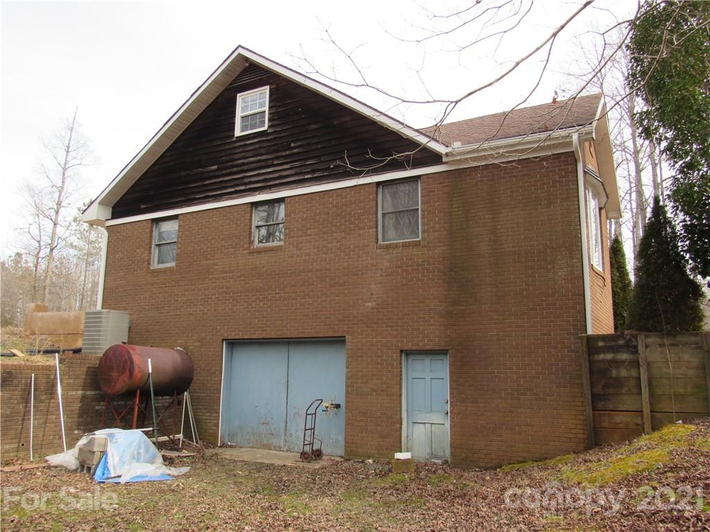 4301 Stokes Road Denton, NC 27239 - Photo 29 of 30 Gallery Image 29