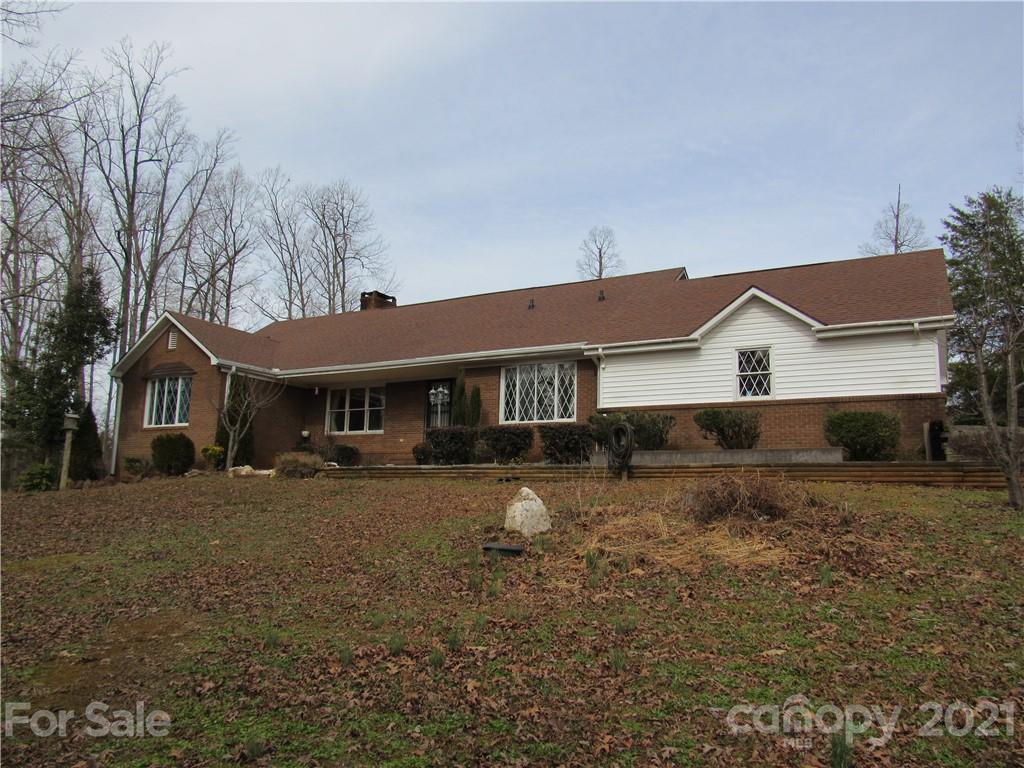 4301 Stokes Road Denton, NC 27239 - Photo 30 of 30 Gallery Image 30