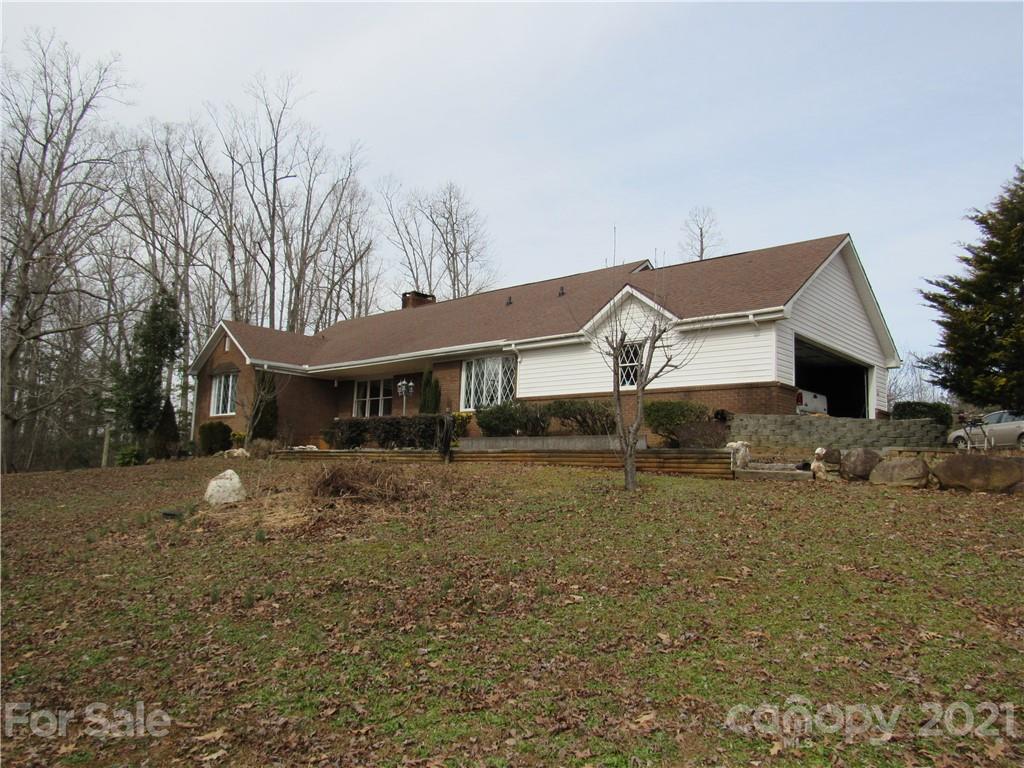 4301 Stokes Road Denton, NC 27239 - Photo 4 of 30 Gallery Image 4
