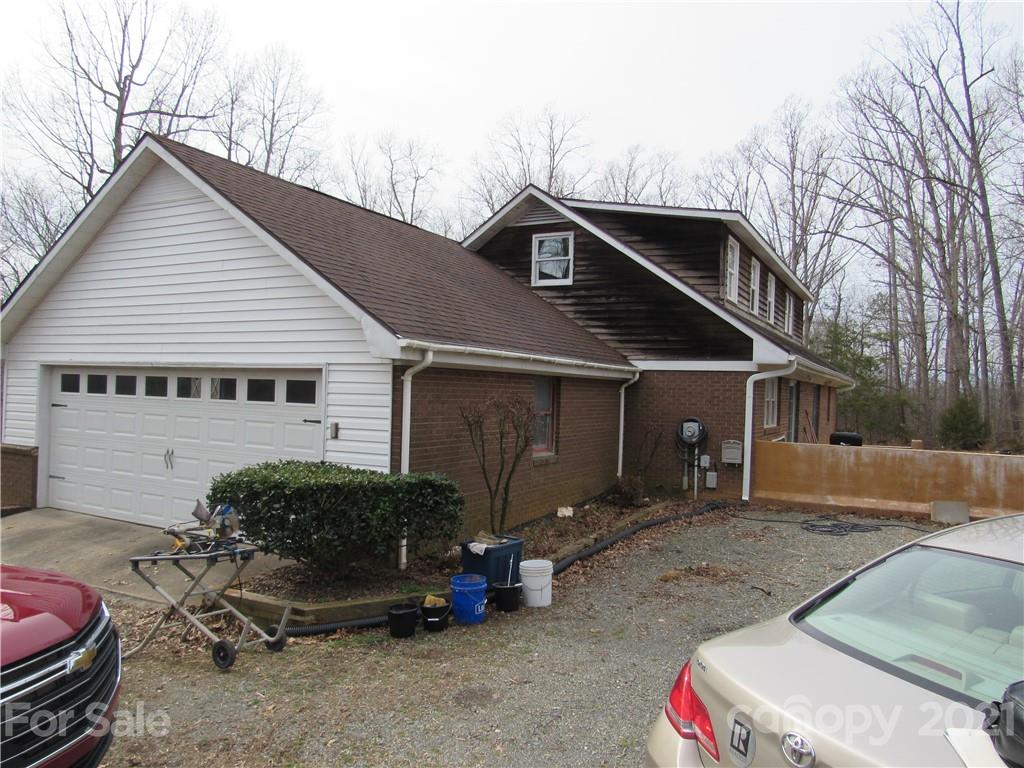 4301 Stokes Road Denton, NC 27239 - Photo 6 of 30 Gallery Image 6