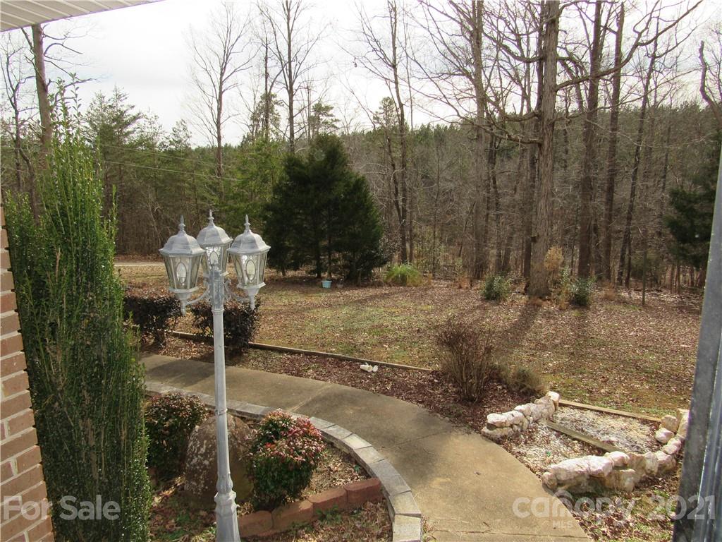 4301 Stokes Road Denton, NC 27239 - Photo 7 of 30 Gallery Image 7