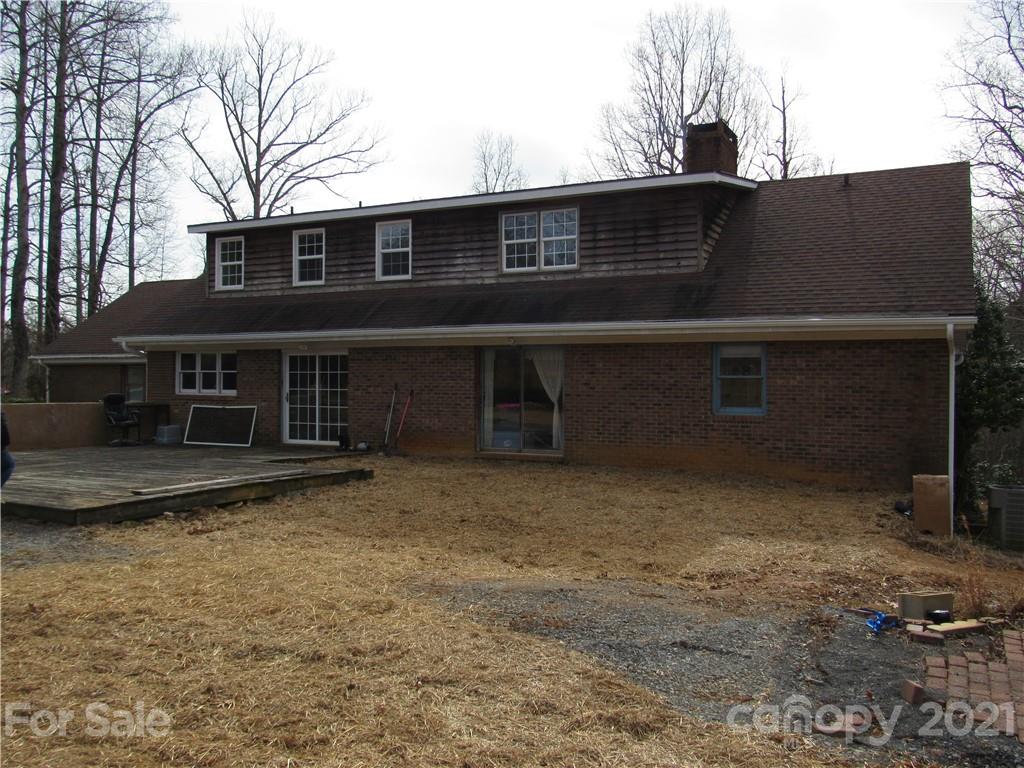 4301 Stokes Road Denton, NC 27239 - Photo 8 of 30 Gallery Image 8