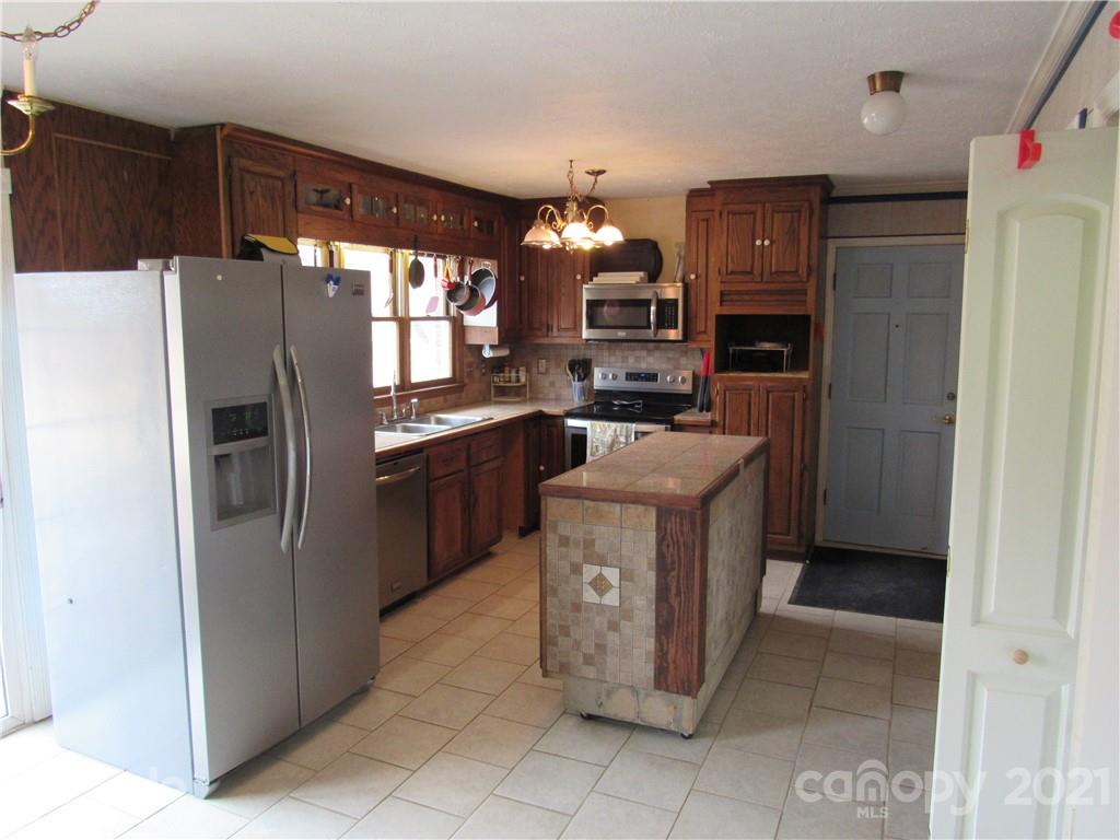 4301 Stokes Road Denton, NC 27239 - Photo 9 of 30 Gallery Image 9