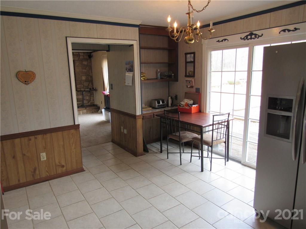4301 Stokes Road Denton, NC 27239 - Photo 10 of 30 Gallery Image 10