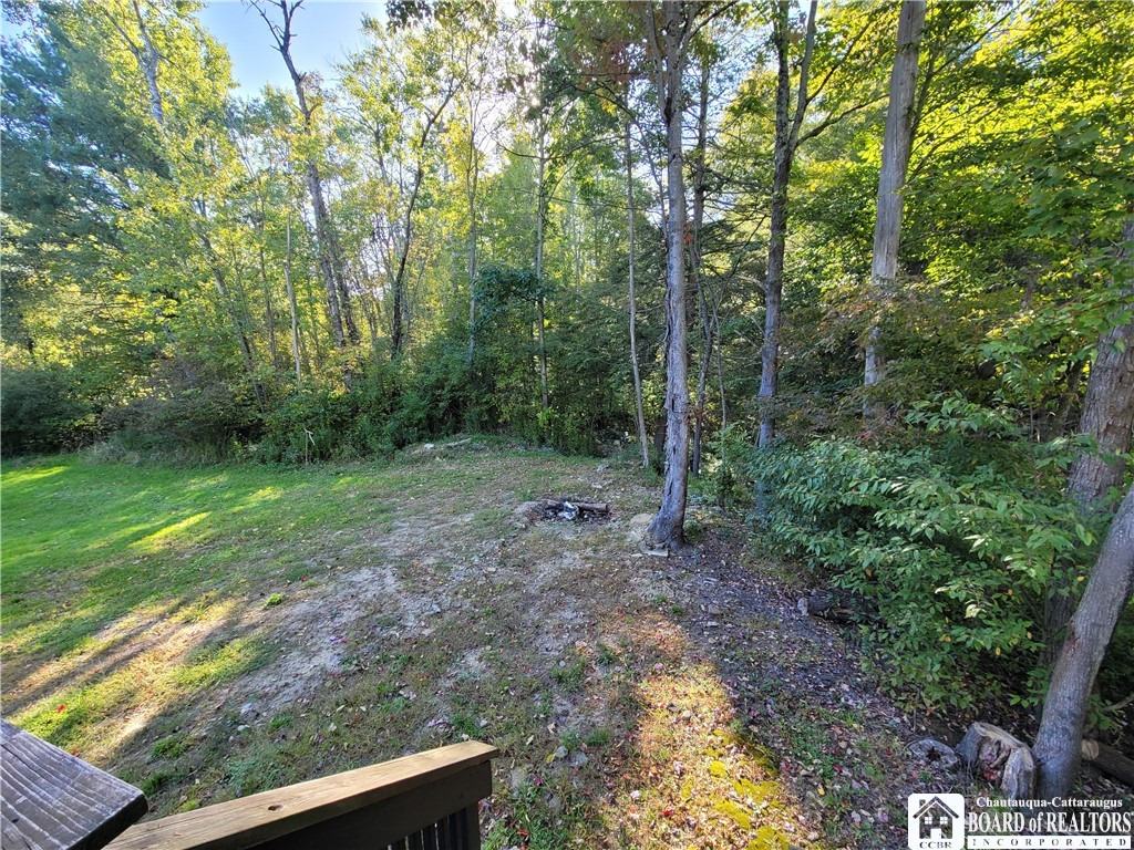 199 Big Tree-Sugar Grove Road Busti, NY 14701 - Photo 31 of 37 Gallery Image 31