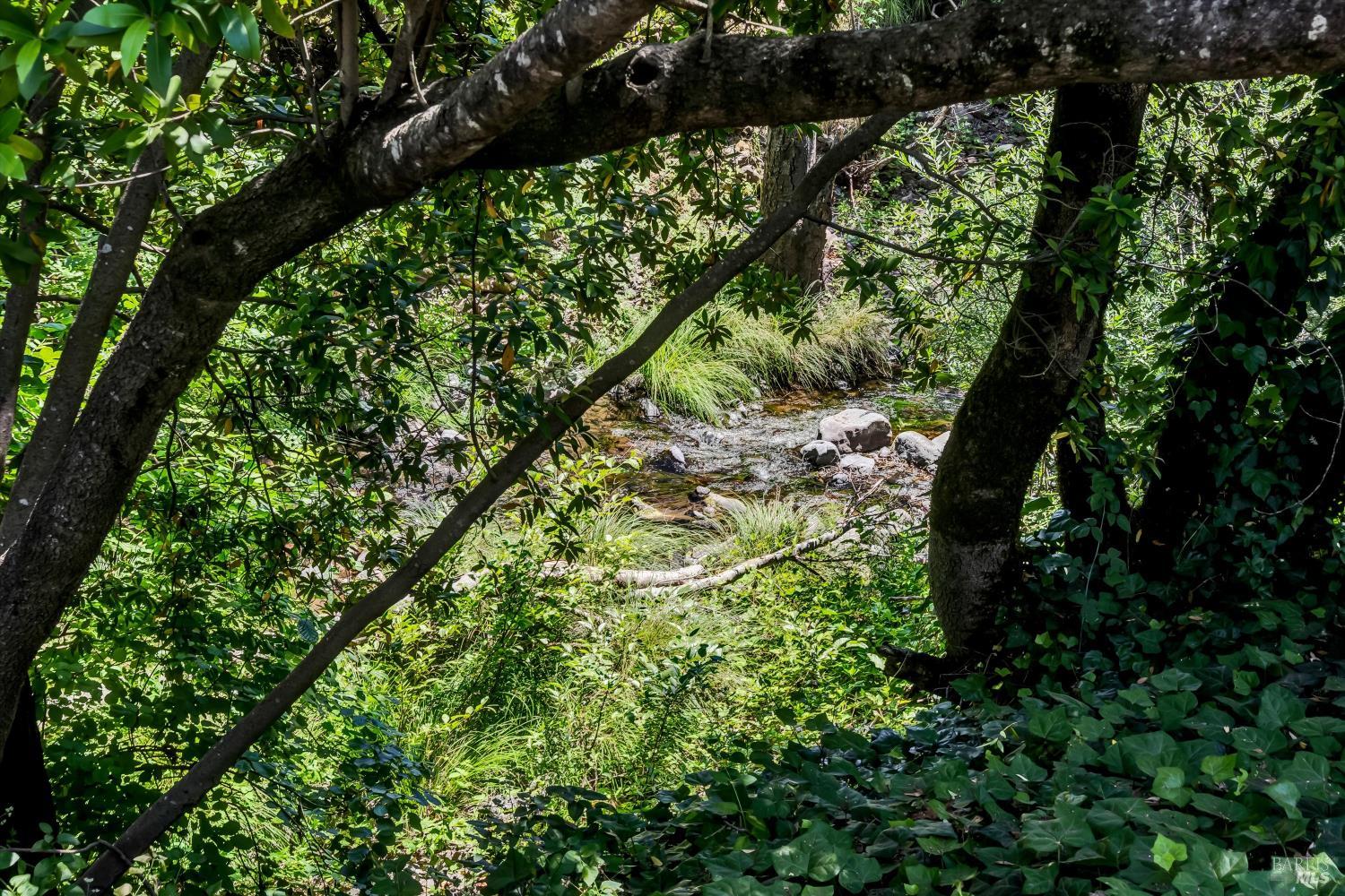 264 Los Alamos Road Santa Rosa, CA 95409 - Photo 18 of 31
