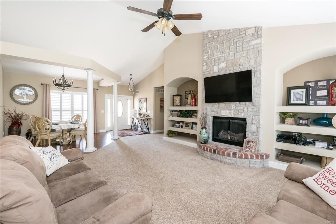4644 Butler Hill Road St. Louis, MO 63128 - Photo 2 of 48 Gallery Image 2