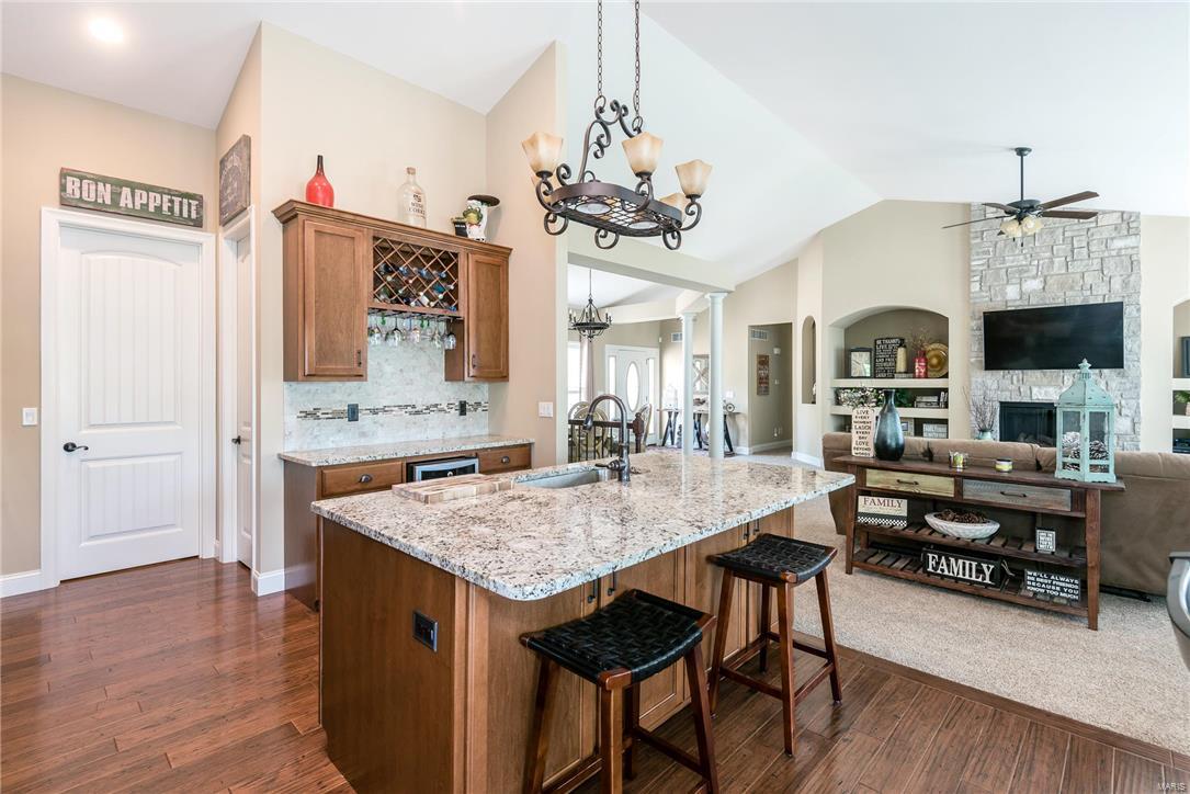 4644 Butler Hill Road St. Louis, MO 63128 - Photo 12 of 48 Gallery Image 12