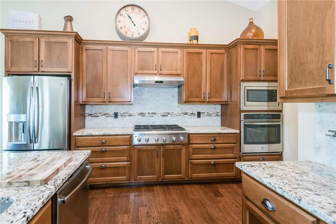 4644 Butler Hill Road St. Louis, MO 63128 - Photo 14 of 48 Gallery Image 14