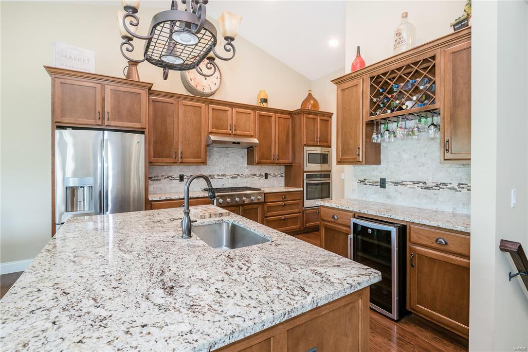 4644 Butler Hill Road St. Louis, MO 63128 - Photo 15 of 48 Gallery Image 15